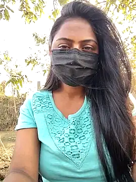 Ishu Lovee online show from February 5, 2026, 5:14 am