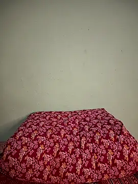 Ishu Lovee online show from March 8, 2026, 1:36 pm