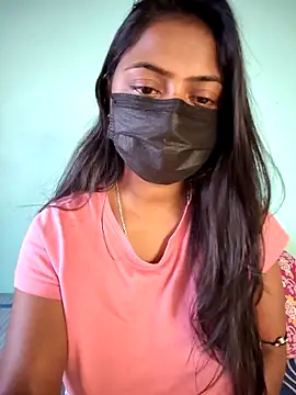 Ishu Lovee online show from February 26, 2026, 3:06 am