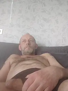 cazzoweb online show from March 24, 2026, 12:05 pm