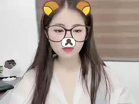 Amelia-babee online show from September 14, 2025, 10:15 am