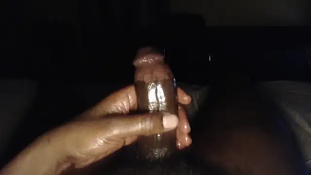 MMamiSexy online show from November 8, 2025, 8:12 pm