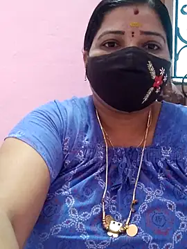 lathikaqueentamil online show from September 19, 2025, 6:39 am