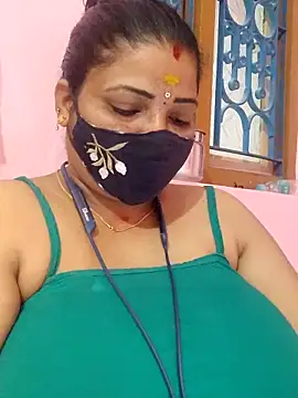 lathikaqueentamil online show from September 10, 2025, 5:28 am