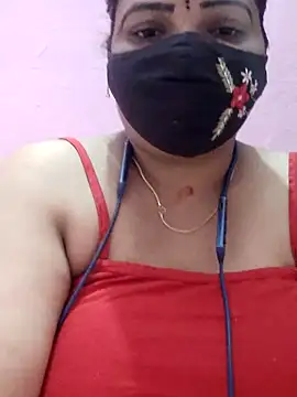 lathikaqueentamil online show from September 17, 2025, 3:36 pm