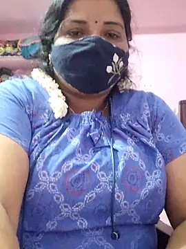 lathikaqueentamil online show from October 1, 2025, 5:17 pm