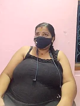 lathikaqueentamil online show from September 30, 2025, 4:57 pm