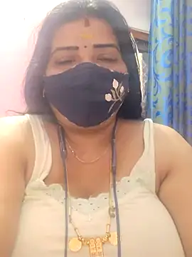 lathikaqueentamil online show from October 27, 2025, 3:29 am