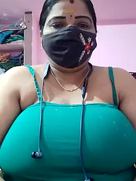 lathikaqueentamil online show from September 28, 2025, 5:42 pm