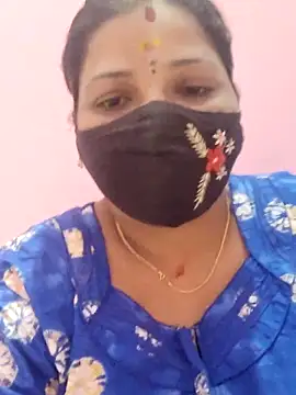 lathikaqueentamil online show from September 14, 2025, 8:26 am