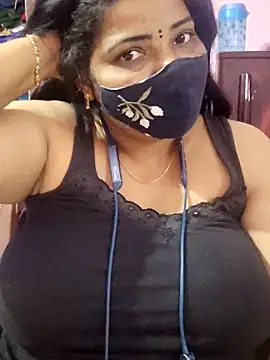 lathikaqueentamil online show from September 25, 2025, 9:21 pm