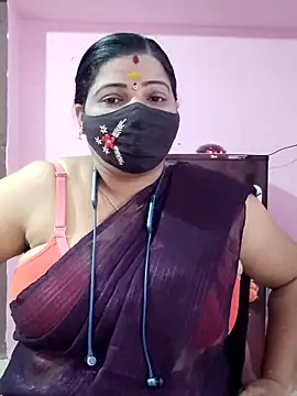 lathikaqueentamil online show from September 29, 2025, 9:49 am