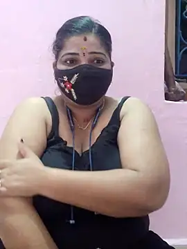 lathikaqueentamil online show from September 18, 2025, 5:05 pm