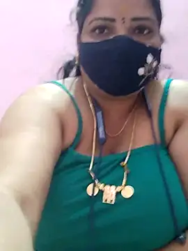 lathikaqueentamil online show from September 22, 2025, 6:52 am