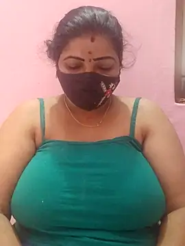 lathikaqueentamil online show from September 17, 2025, 3:30 am