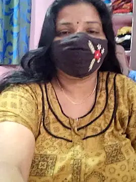 lathikaqueentamil online show from October 15, 2025, 12:24 pm