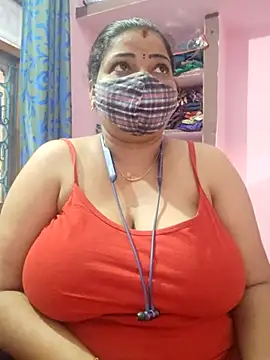 lathikaqueentamil online show from October 5, 2025, 4:58 am