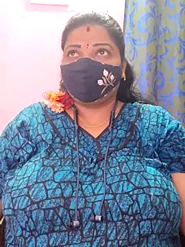 lathikaqueentamil online show from October 3, 2025, 5:09 am