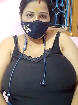 lathikaqueentamil online show from September 10, 2025, 5:34 pm