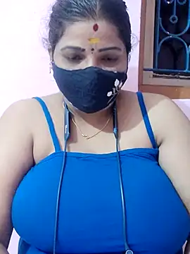 lathikaqueentamil online show from September 8, 2025, 5:01 pm