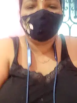 lathikaqueentamil online show from September 11, 2025, 8:47 am