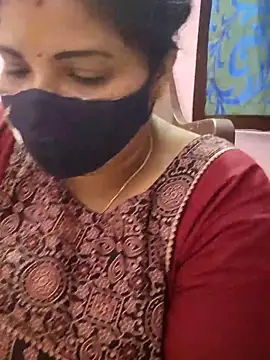 lathikaqueentamil online show from October 2, 2025, 9:23 am