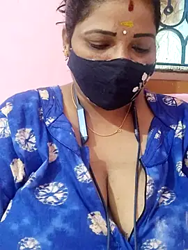 lathikaqueentamil online show from September 9, 2025, 5:06 am