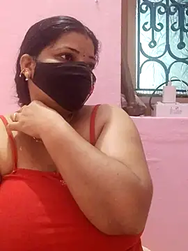 lathikaqueentamil online show from September 20, 2025, 2:16 am