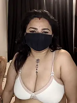 Snapshot of Hot_Anjali_123 chatting on February 12, 2026, 9:53 am Hot Anjali 123 online show from February 12, 2026, 9:53 am