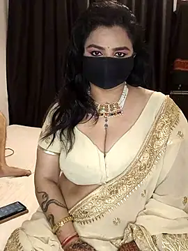 Hot Anjali 123 online show from March 27, 2026, 2:31 am