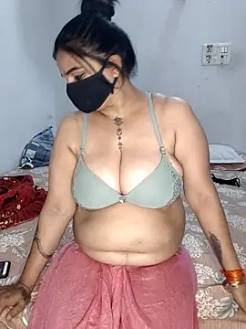 Hot Anjali 123 online show from October 31, 2025, 2:08 am