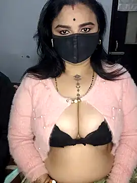 Hot Anjali 123 online show from January 7, 2026, 7:24 am