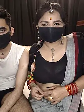 Snapshot of Hot_Anjali_123 chatting on February 28, 2026, 7:30 am Hot Anjali 123 online show from February 28, 2026, 7:30 am