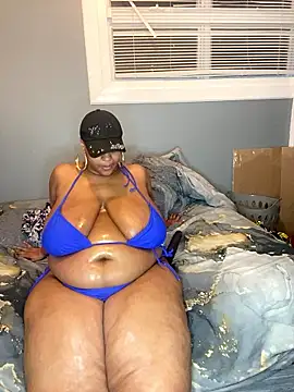 dreameafterdusk online show from January 8, 2026, 3:12 am