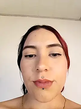 Madison charlotte online show from March 25, 2026, 7:41 am