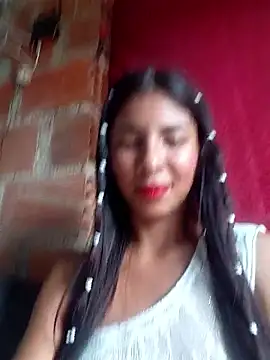 chaparritahot99 online show from May 12, 2026, 10:05 pm
