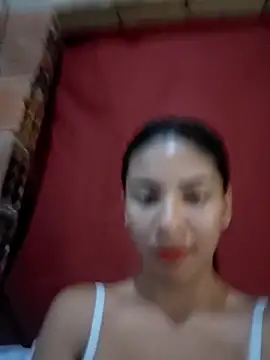 chaparritahot99 online show from May 15, 2026, 10:02 am