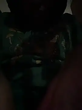 Tu GataLinda online show from November 3, 2025, 4:28 am