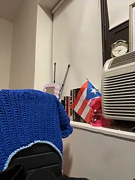 Tu GataLinda online show from November 6, 2025, 10:03 pm