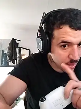 JuicyBigcockxh online show from December 5, 2025, 1:53 pm