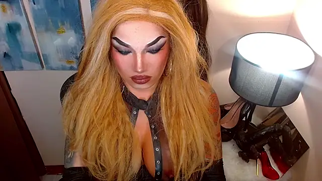 Snapshot of xmadisonmitressxx chatting on October 5, 2025, 11:12 am xmadisonmitressxx online show from October 5, 2025, 11:12 am