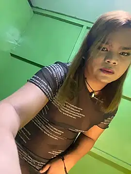 ladymiah online show from March 4, 2026, 4:59 pm