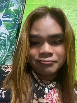 ladymiah online show from April 16, 2026, 12:50 pm