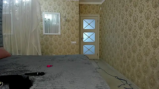 Snapshot of sofielovely_ chatting on October 14, 2025, 11:44 am sofielovely online show from October 14, 2025, 11:44 am