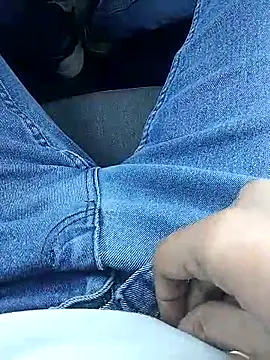 Ajayy01 online show from February 8, 2026, 1:31 pm