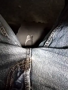 Ajayy01 online show from October 30, 2025, 7:39 am