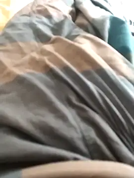 Ajayy01 online show from April 4, 2026, 11:17 am