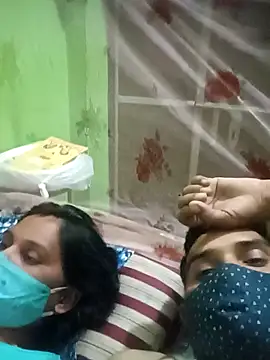 Snapshot of HOT_SKS25 chatting on March 6, 2026, 4:57 pm HOT SKS25 online show from March 6, 2026, 4:57 pm