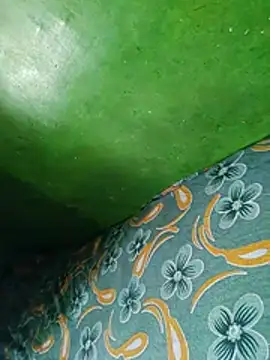 Snapshot of HOT_SKS25 chatting on March 20, 2026, 5:30 am HOT SKS25 online show from March 20, 2026, 5:30 am