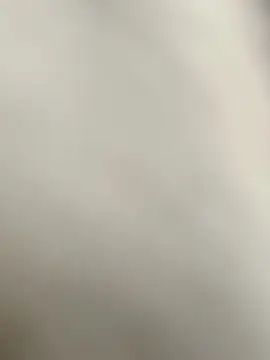 Snapshot of HOT_SKS25 chatting on April 3, 2026, 10:11 am HOT SKS25 online show from April 3, 2026, 10:11 am